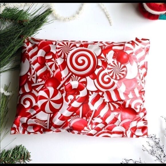 IN STOCK listing only size 10x13 - Picture 9 of 16